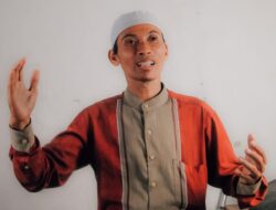 Unggulkan Program Generasi Qur’ani, SMK Kesehatan UQI Siap Terima PPDB