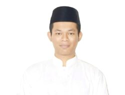 Menyoal Pendekatan Islam Revisionis