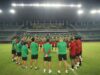 Shin Tae Yong Resmi Umumkan 23 Pemain Timnas Untuk Kualifikasi Piala AFC U-20 2023