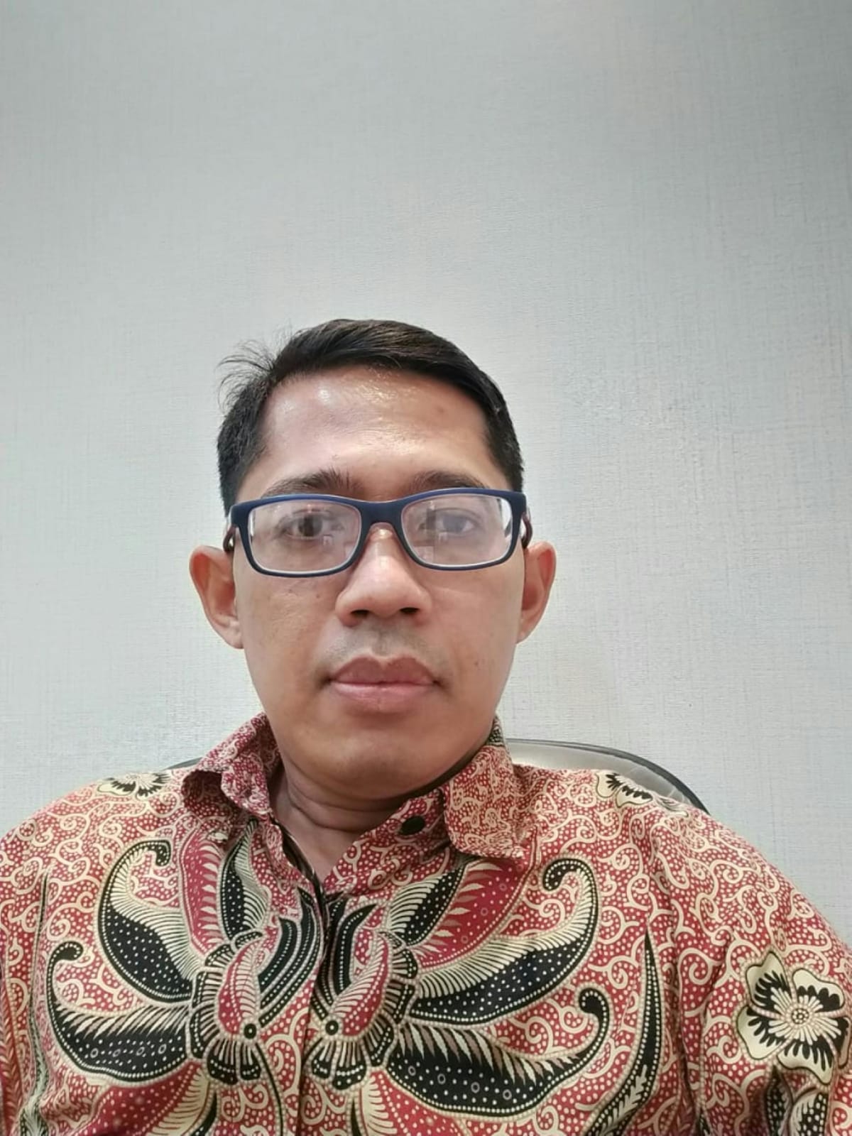 Wakil Ketua MPR